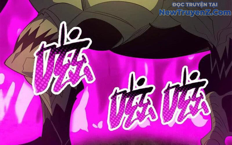 Ta Thành Vương Giả Từ Khắc Kim: Chapter 26