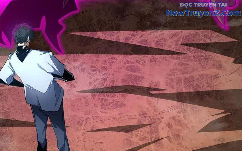 Ta Thành Vương Giả Từ Khắc Kim: Chapter 26