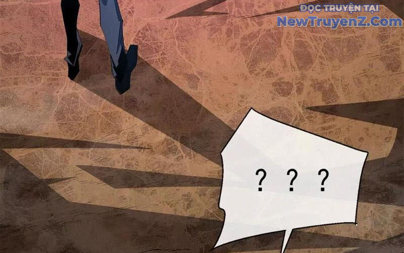 Ta Thành Vương Giả Từ Khắc Kim: Chapter 26