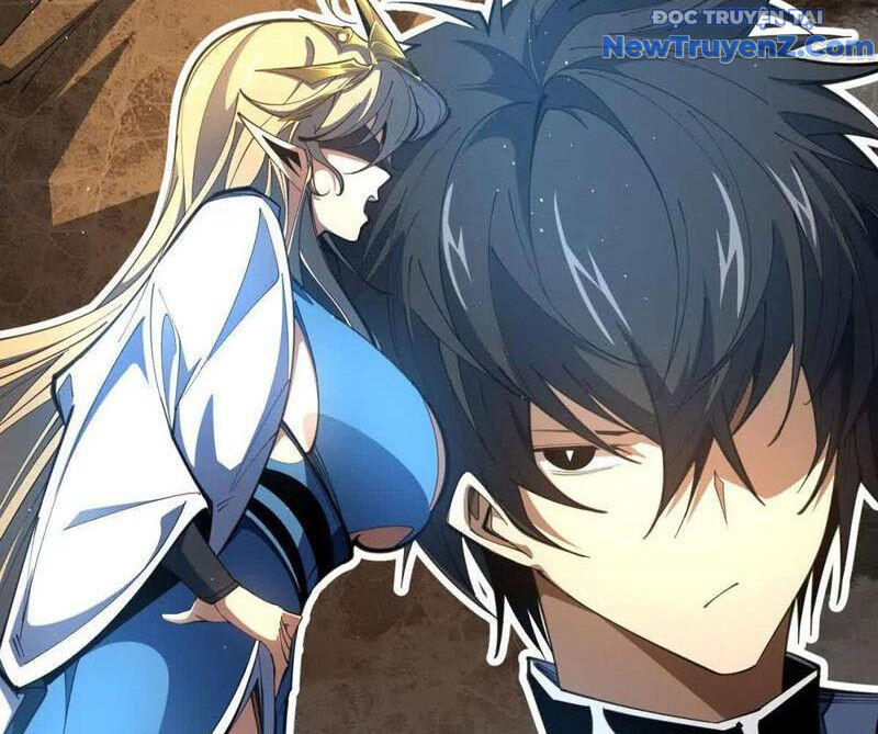Ta Thành Vương Giả Từ Khắc Kim: Chapter 26