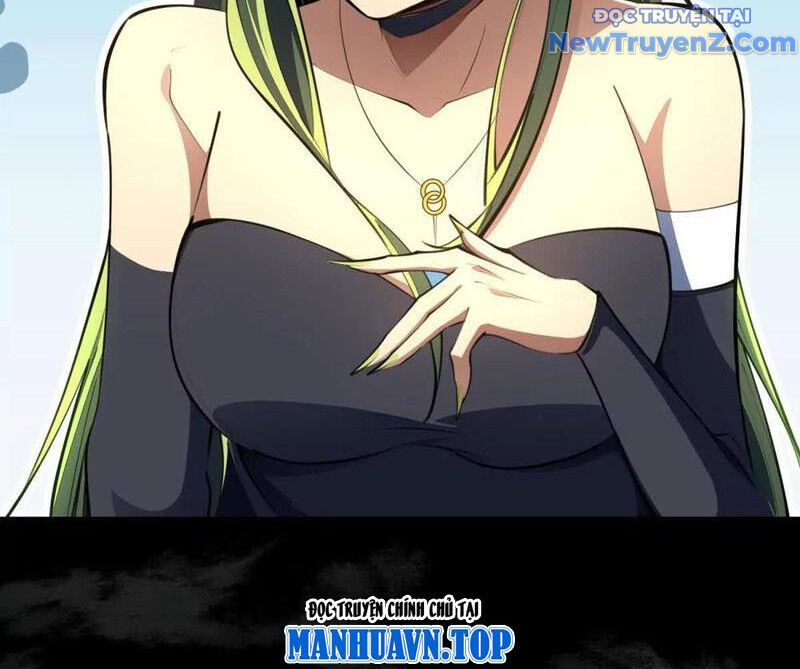 Ta Thành Vương Giả Từ Khắc Kim: Chapter 26