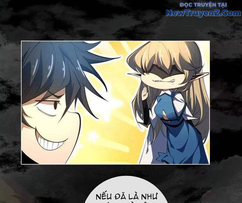 Ta Thành Vương Giả Từ Khắc Kim: Chapter 26