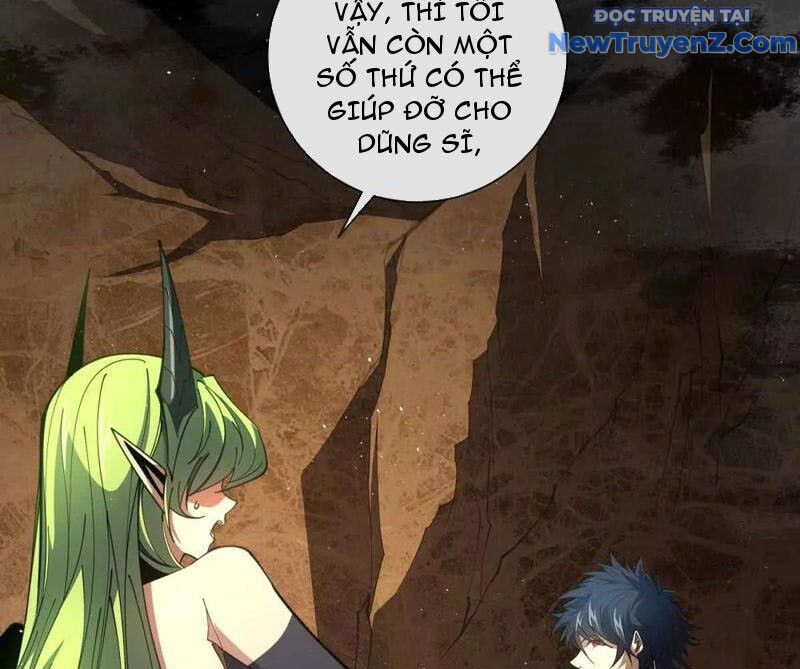 Ta Thành Vương Giả Từ Khắc Kim: Chapter 26