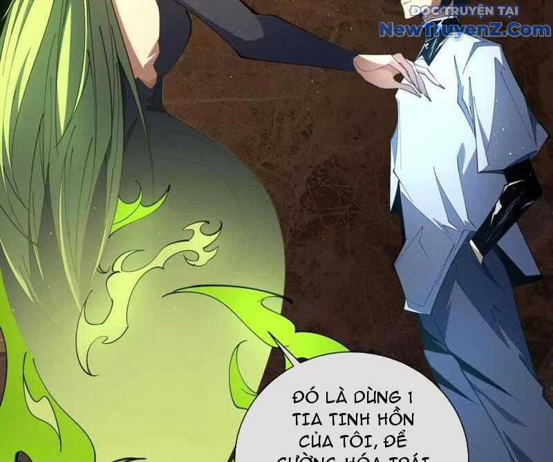 Ta Thành Vương Giả Từ Khắc Kim: Chapter 26