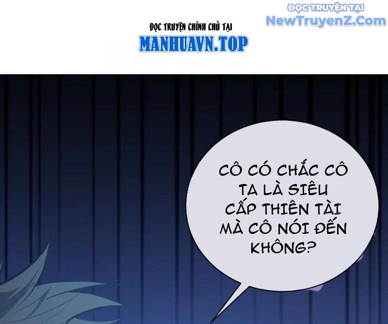 Ta Thành Vương Giả Từ Khắc Kim: Chapter 26
