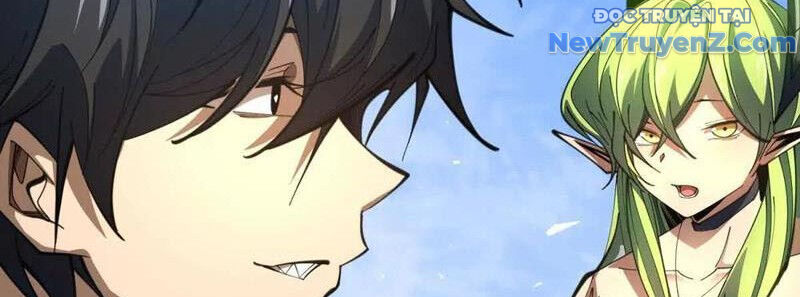 Ta Thành Vương Giả Từ Khắc Kim: Chapter 26