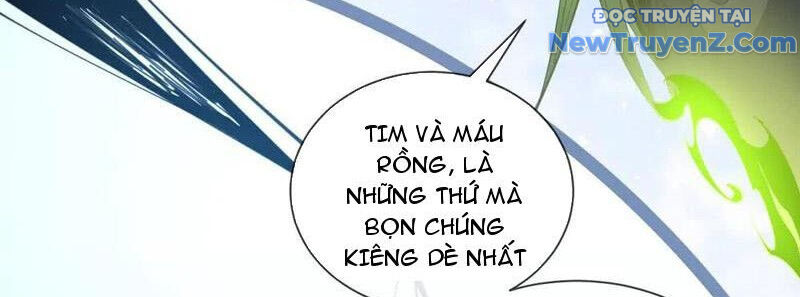Ta Thành Vương Giả Từ Khắc Kim: Chapter 26