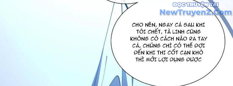 Ta Thành Vương Giả Từ Khắc Kim: Chapter 26