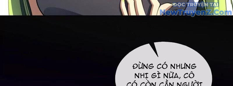 Ta Thành Vương Giả Từ Khắc Kim: Chapter 26