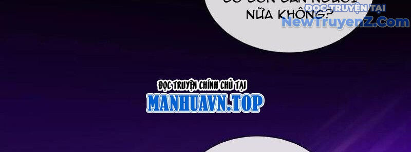 Ta Thành Vương Giả Từ Khắc Kim: Chapter 26