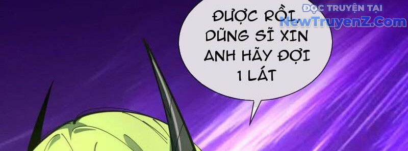 Ta Thành Vương Giả Từ Khắc Kim: Chapter 26