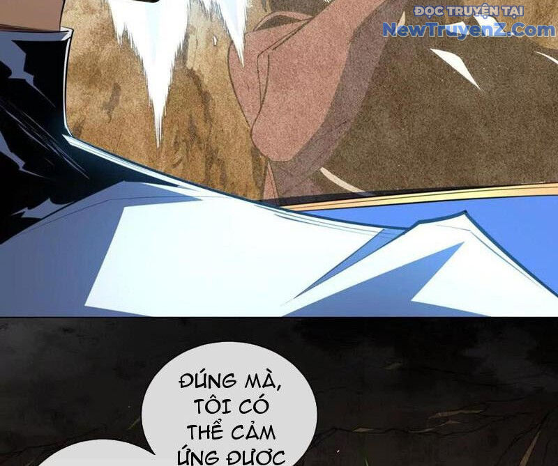 Ta Thành Vương Giả Từ Khắc Kim: Chapter 26