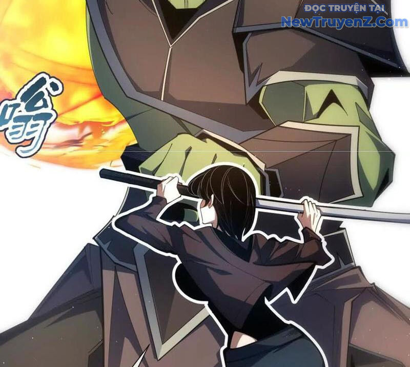 Ta Thành Vương Giả Từ Khắc Kim: Chapter 26