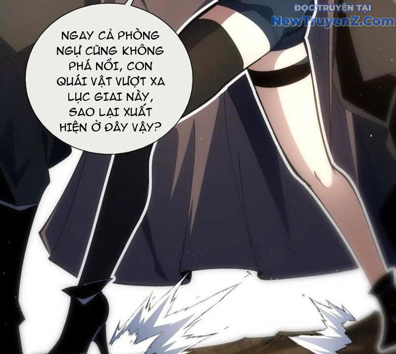 Ta Thành Vương Giả Từ Khắc Kim: Chapter 26