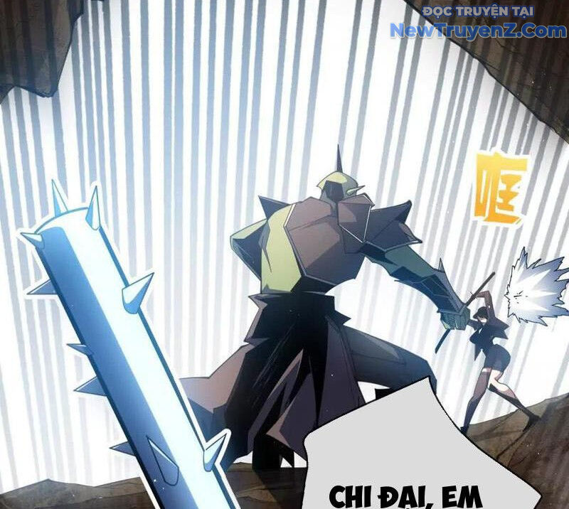 Ta Thành Vương Giả Từ Khắc Kim: Chapter 26
