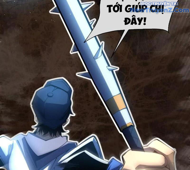 Ta Thành Vương Giả Từ Khắc Kim: Chapter 26