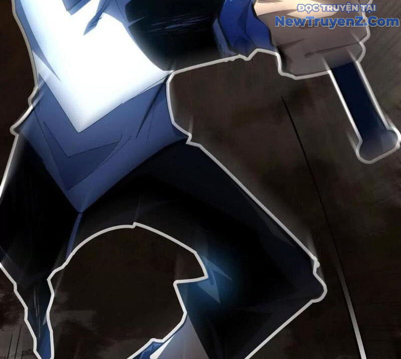 Ta Thành Vương Giả Từ Khắc Kim: Chapter 26