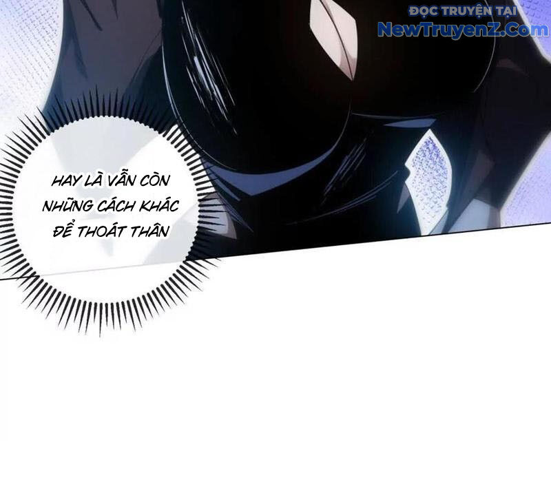 Ta Thành Vương Giả Từ Khắc Kim: Chapter 26