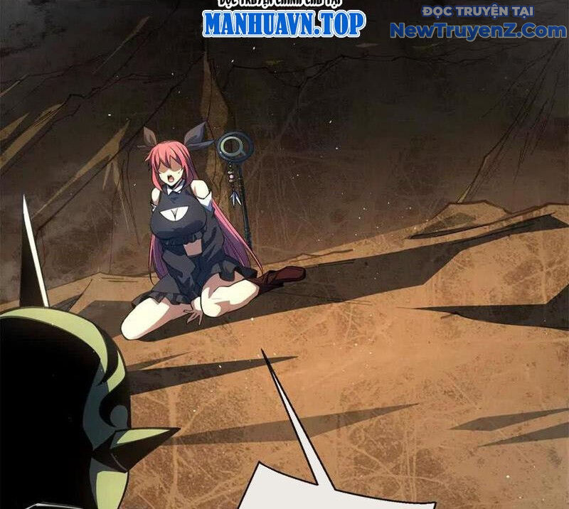 Ta Thành Vương Giả Từ Khắc Kim: Chapter 26
