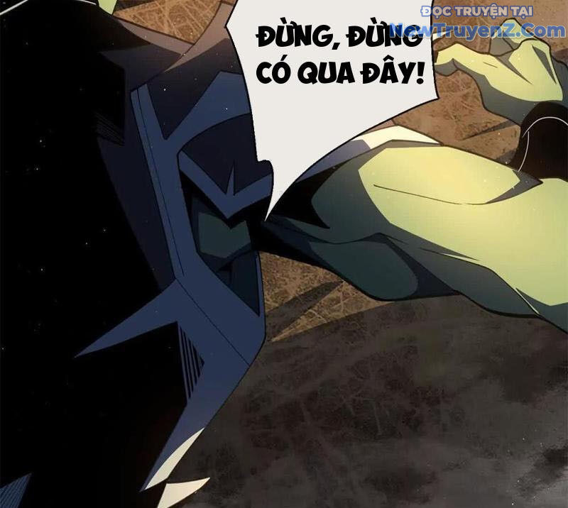 Ta Thành Vương Giả Từ Khắc Kim: Chapter 26