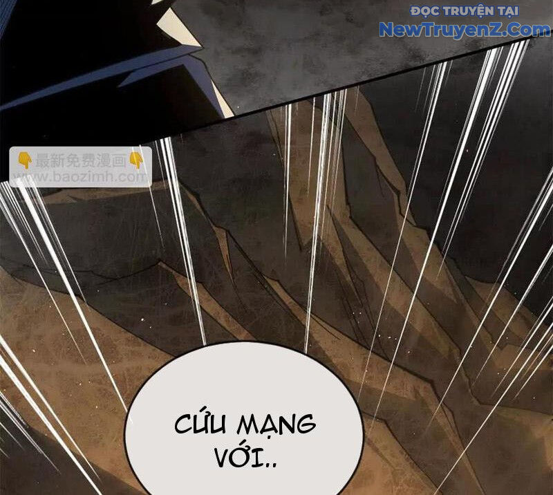 Ta Thành Vương Giả Từ Khắc Kim: Chapter 26