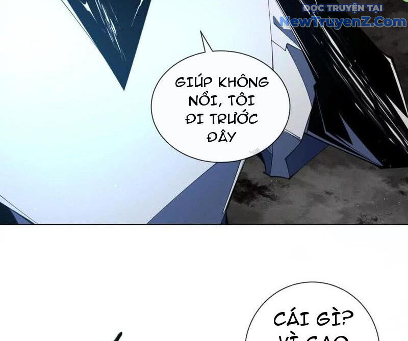 Ta Thành Vương Giả Từ Khắc Kim: Chapter 26