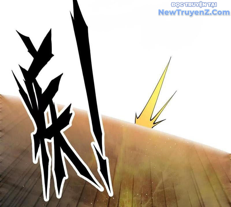 Ta Thành Vương Giả Từ Khắc Kim: Chapter 26