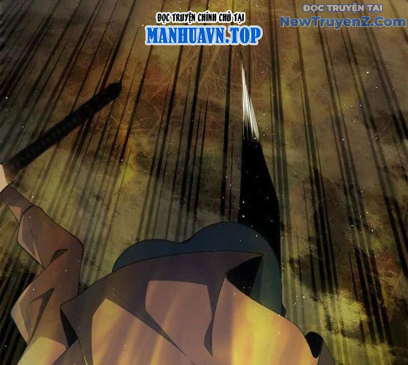 Ta Thành Vương Giả Từ Khắc Kim: Chapter 26