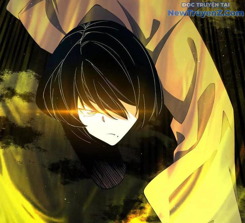 Ta Thành Vương Giả Từ Khắc Kim: Chapter 26