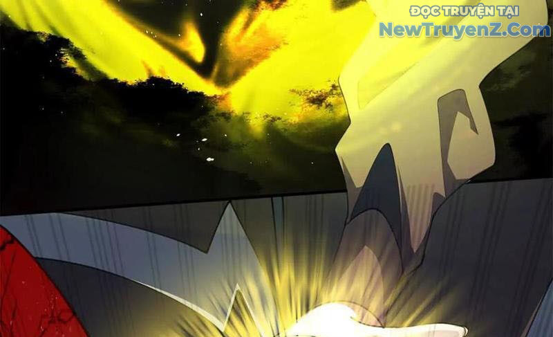 Ta Thành Vương Giả Từ Khắc Kim: Chapter 26