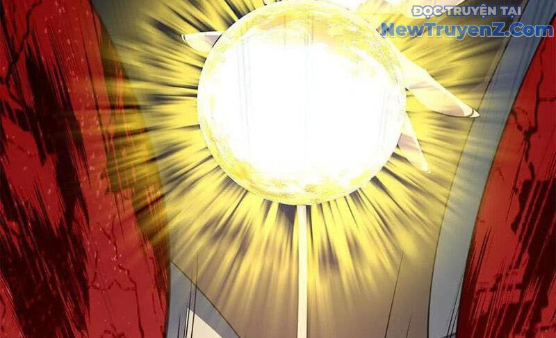 Ta Thành Vương Giả Từ Khắc Kim: Chapter 26