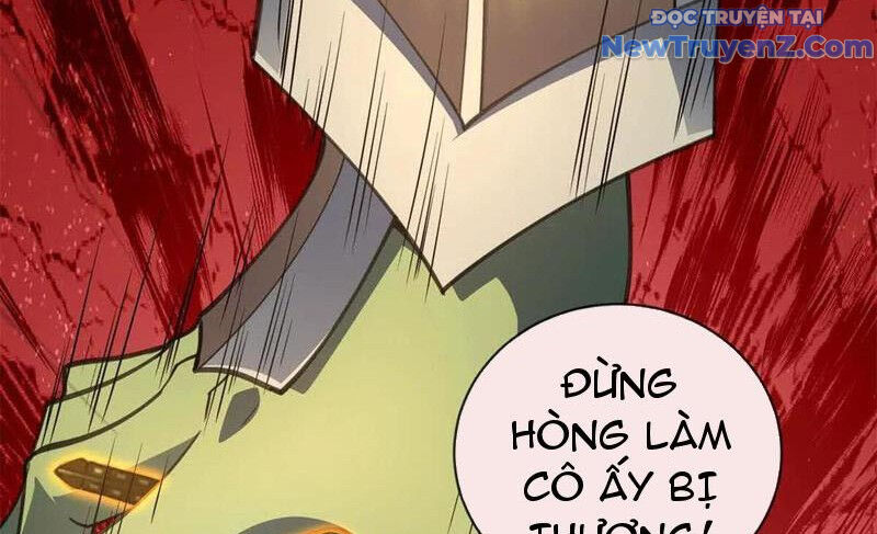 Ta Thành Vương Giả Từ Khắc Kim: Chapter 26