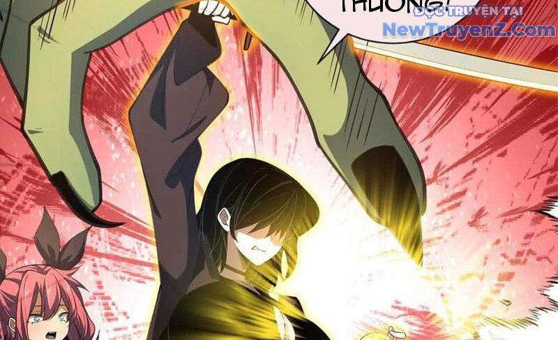 Ta Thành Vương Giả Từ Khắc Kim: Chapter 26
