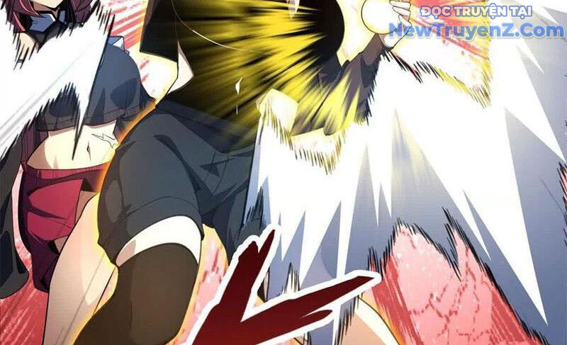 Ta Thành Vương Giả Từ Khắc Kim: Chapter 26