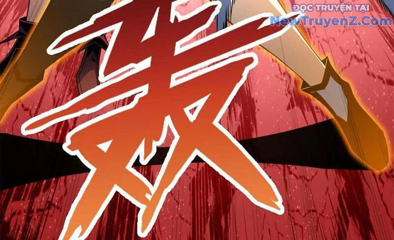Ta Thành Vương Giả Từ Khắc Kim: Chapter 26