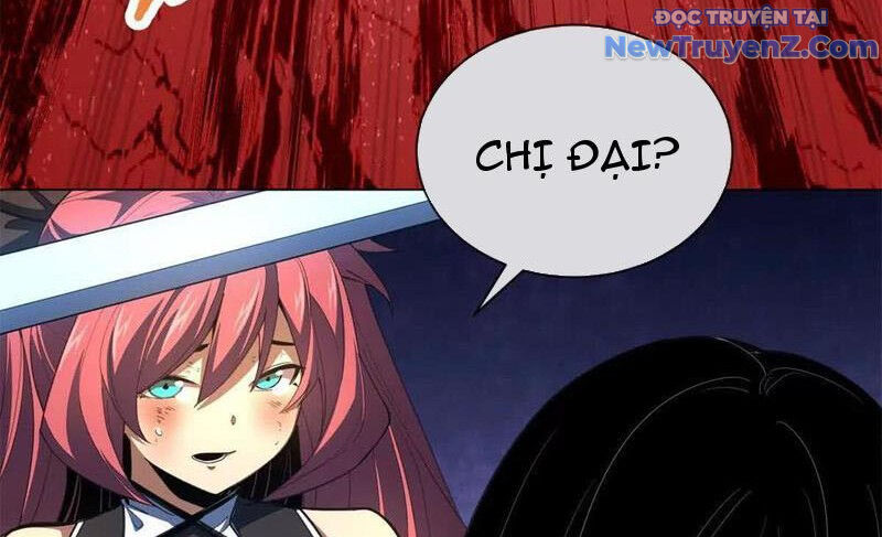 Ta Thành Vương Giả Từ Khắc Kim: Chapter 26