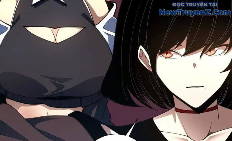 Ta Thành Vương Giả Từ Khắc Kim: Chapter 26