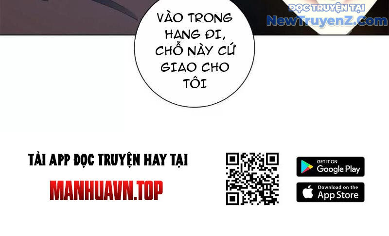 Ta Thành Vương Giả Từ Khắc Kim: Chapter 26