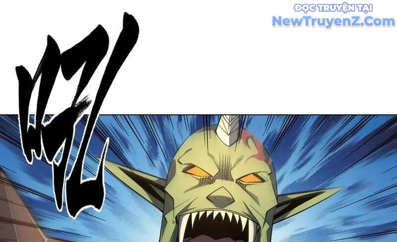Ta Thành Vương Giả Từ Khắc Kim: Chapter 26