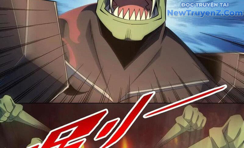 Ta Thành Vương Giả Từ Khắc Kim: Chapter 26