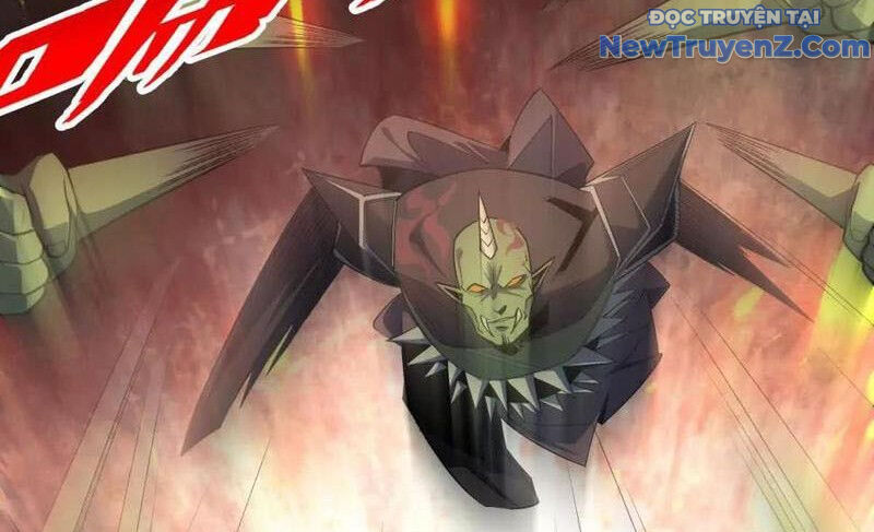 Ta Thành Vương Giả Từ Khắc Kim: Chapter 26