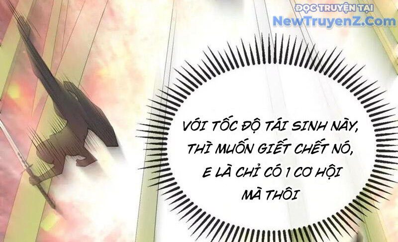 Ta Thành Vương Giả Từ Khắc Kim: Chapter 26