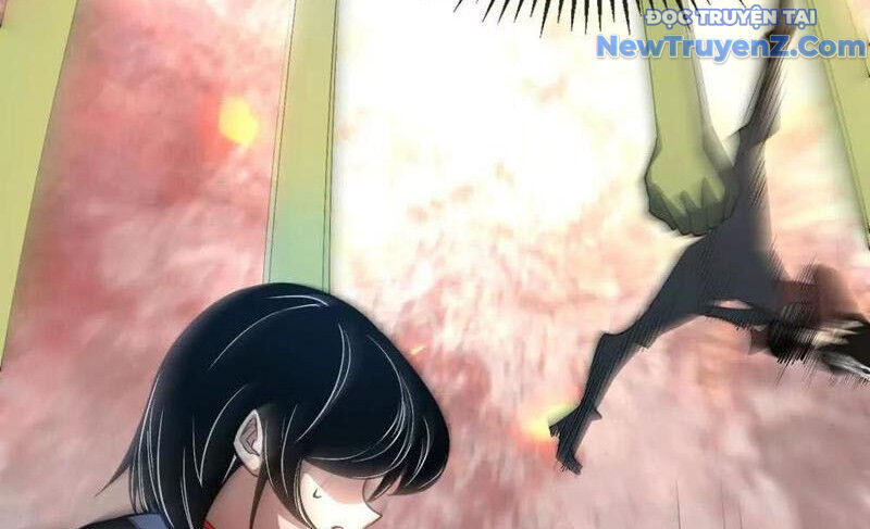 Ta Thành Vương Giả Từ Khắc Kim: Chapter 26