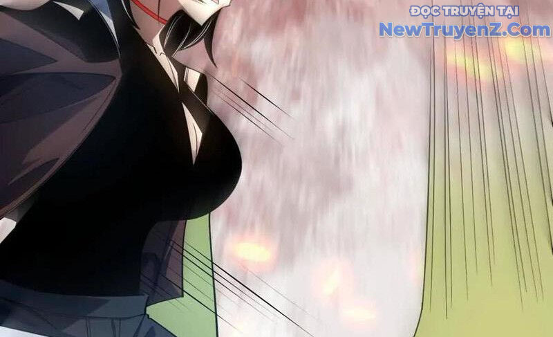 Ta Thành Vương Giả Từ Khắc Kim: Chapter 26