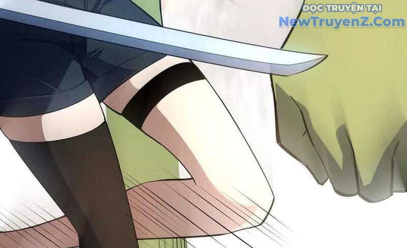 Ta Thành Vương Giả Từ Khắc Kim: Chapter 26