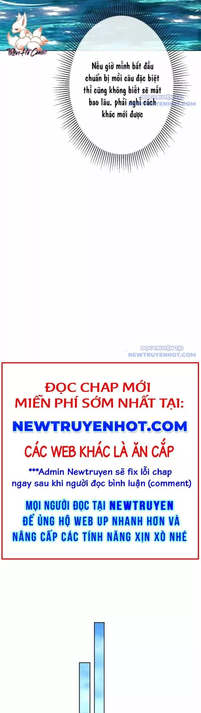 Ta Thành Vương Giả Từ Khắc Kim: Chapter 3
