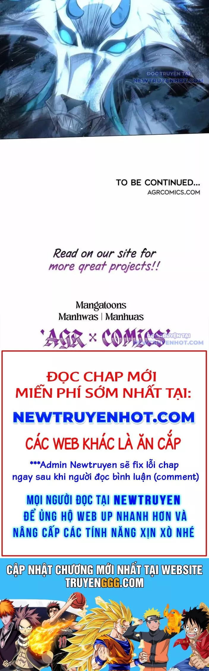 Ta Thành Vương Giả Từ Khắc Kim: Chapter 3