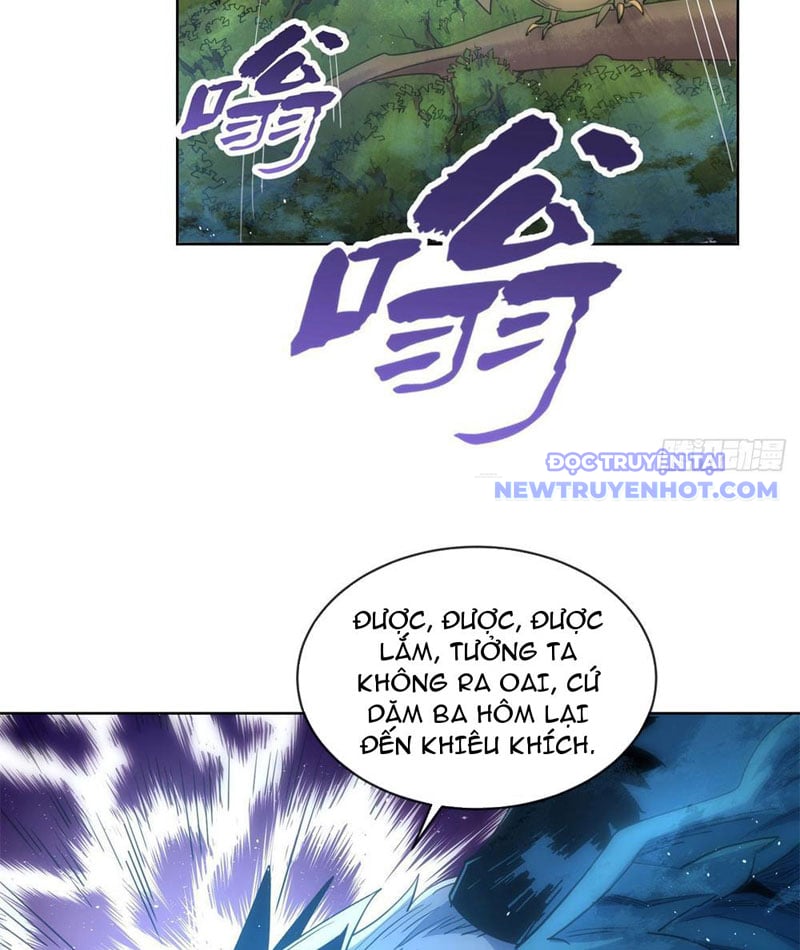 Ta Thành Vương Giả Từ Khắc Kim: Chapter 4