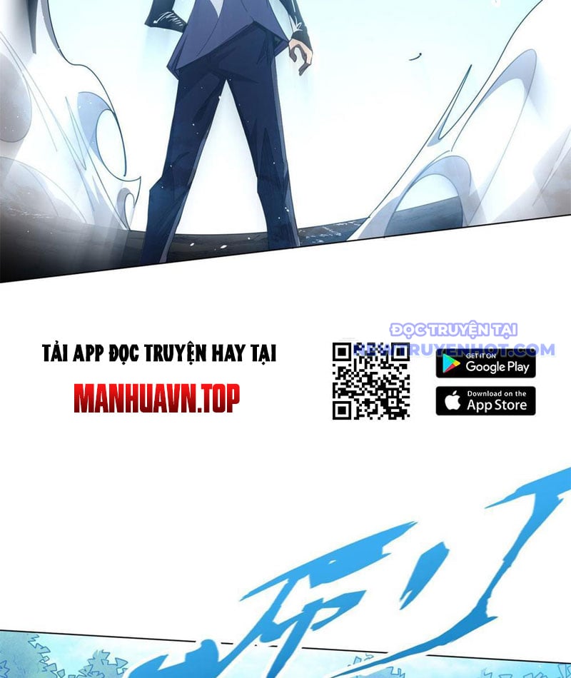 Ta Thành Vương Giả Từ Khắc Kim: Chapter 4