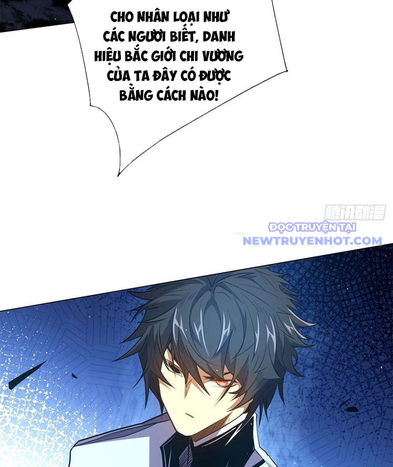Ta Thành Vương Giả Từ Khắc Kim: Chapter 4